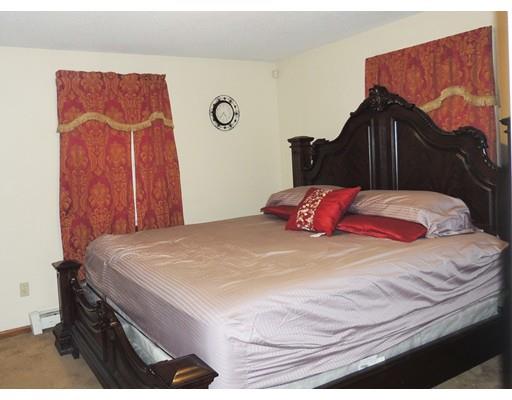 80 Martel Rd, Springfield, MA 01119 photo 14