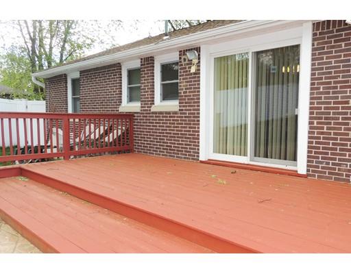 80 Martel Rd, Springfield, MA 01119 photo 26