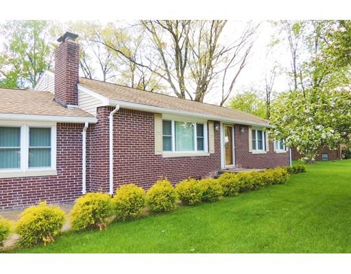80 Martel Rd, Springfield, MA 01119 photo 30