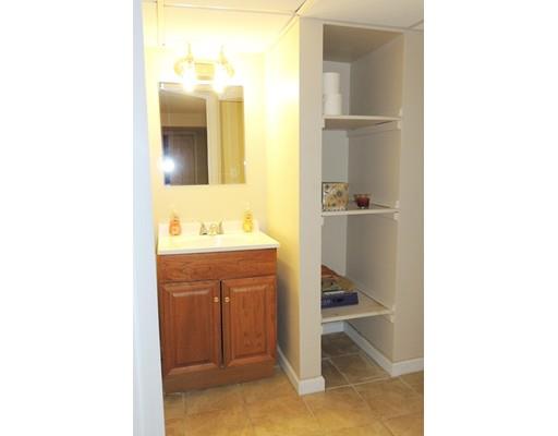 80 Martel Rd, Springfield, MA 01119 photo 24