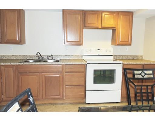 80 Martel Rd, Springfield, MA 01119 photo 23