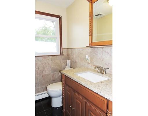 80 Martel Rd, Springfield, MA 01119 photo 11