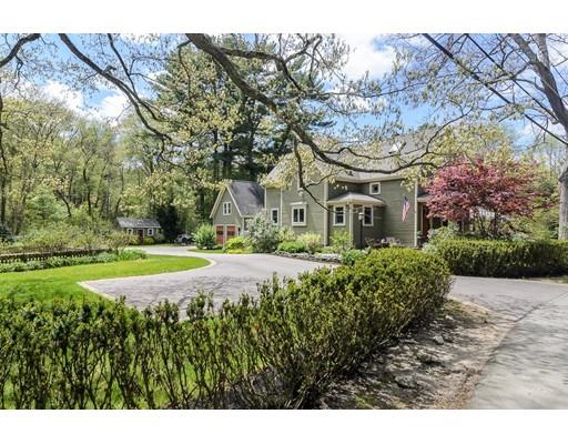 58 Claybrook Rd, Dover, MA 02030 photo 7