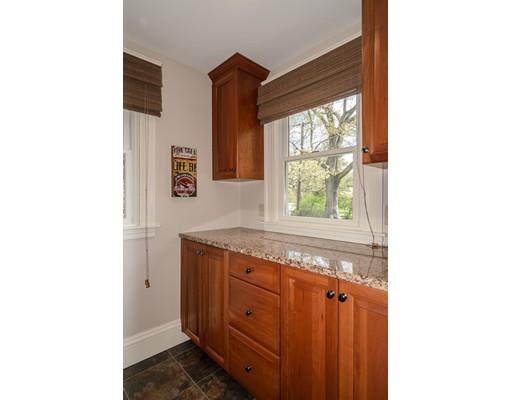 58 Claybrook Rd, Dover, MA 02030 photo 16