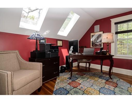 58 Claybrook Rd, Dover, MA 02030 photo 21