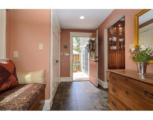 58 Claybrook Rd, Dover, MA 02030 photo 17