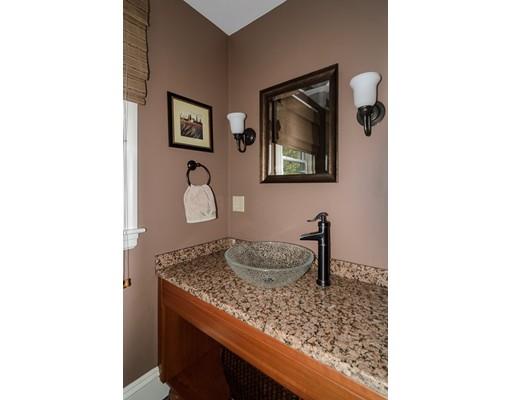58 Claybrook Rd, Dover, MA 02030 photo 18