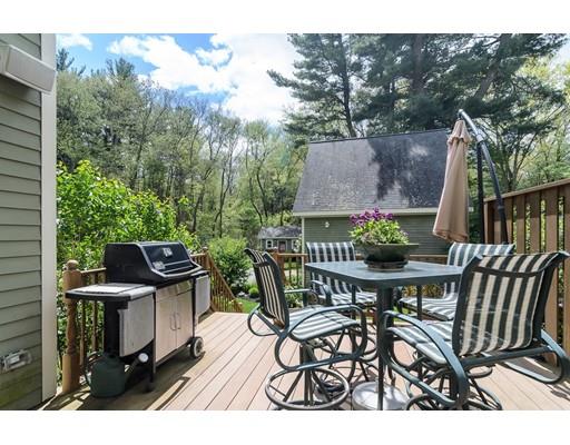 58 Claybrook Rd, Dover, MA 02030 photo 6