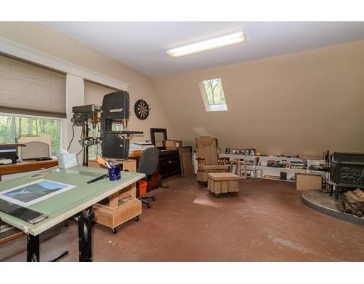 58 Claybrook Rd, Dover, MA 02030 photo 24
