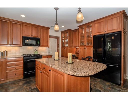 58 Claybrook Rd, Dover, MA 02030 photo 15