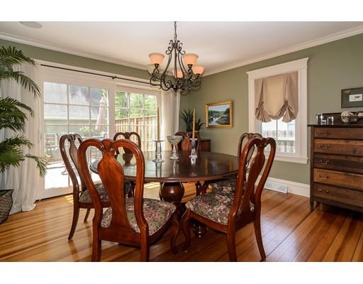 58 Claybrook Rd, Dover, MA 02030 photo 12