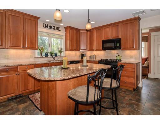58 Claybrook Rd, Dover, MA 02030 photo 14