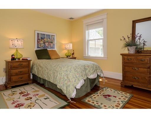 58 Claybrook Rd, Dover, MA 02030 photo 20