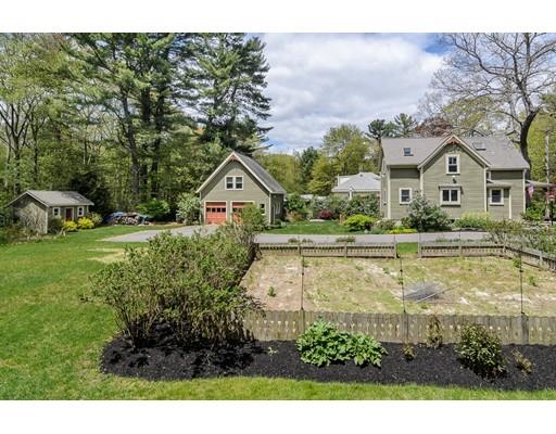 58 Claybrook Rd, Dover, MA 02030 photo 8