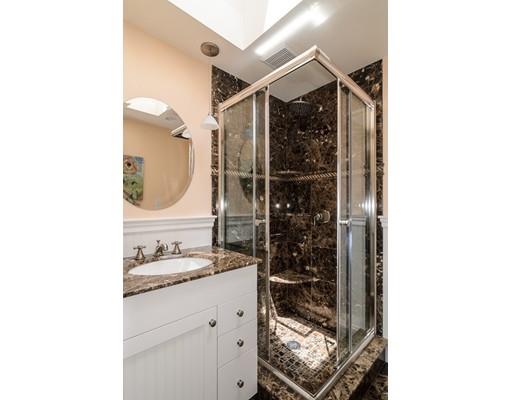 58 Claybrook Rd, Dover, MA 02030 photo 19