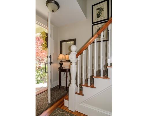 58 Claybrook Rd, Dover, MA 02030 photo 9