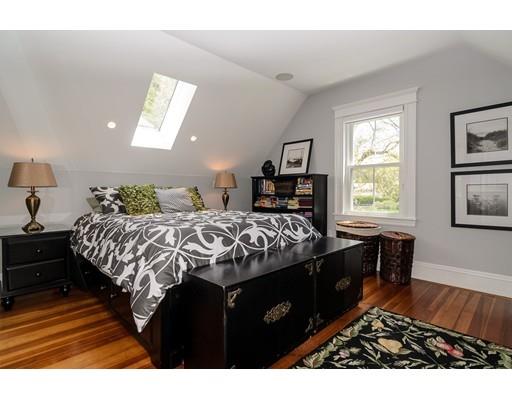 58 Claybrook Rd, Dover, MA 02030 photo 22