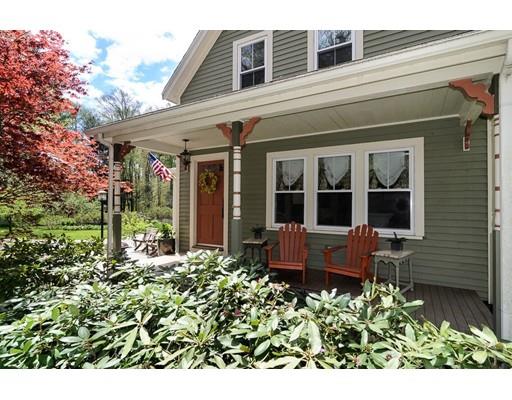 58 Claybrook Rd, Dover, MA 02030 photo 3