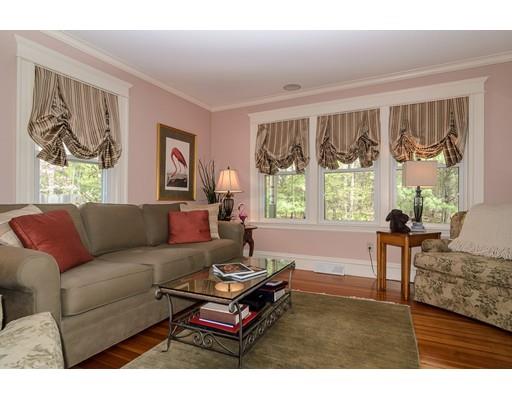 58 Claybrook Rd, Dover, MA 02030 photo 11