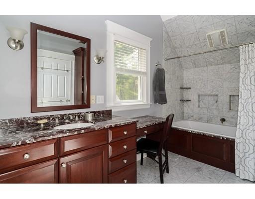 58 Claybrook Rd, Dover, MA 02030 photo 23