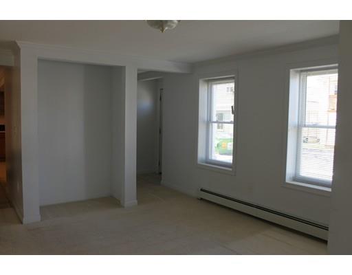 21 E Broadway, Gardner, MA 01440 photo 18