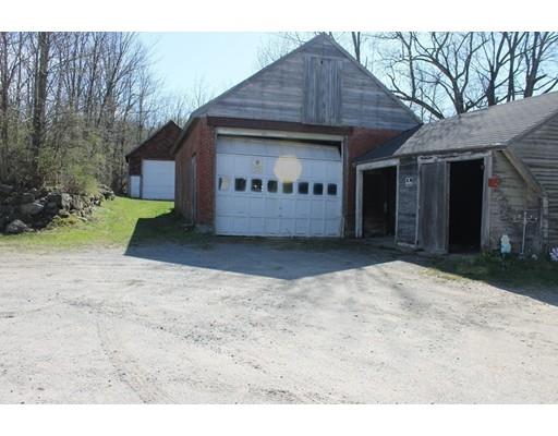 21 E Broadway, Gardner, MA 01440 photo 24