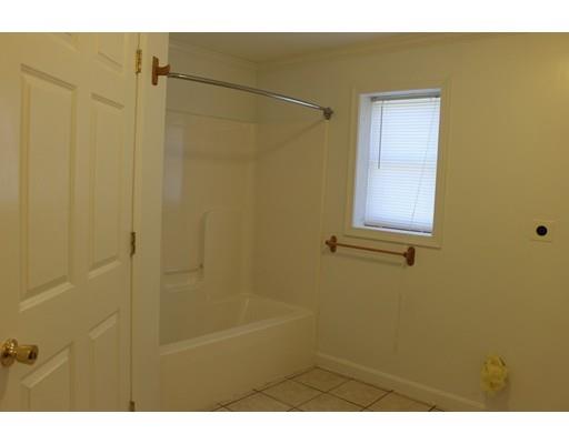 21 E Broadway, Gardner, MA 01440 photo 15