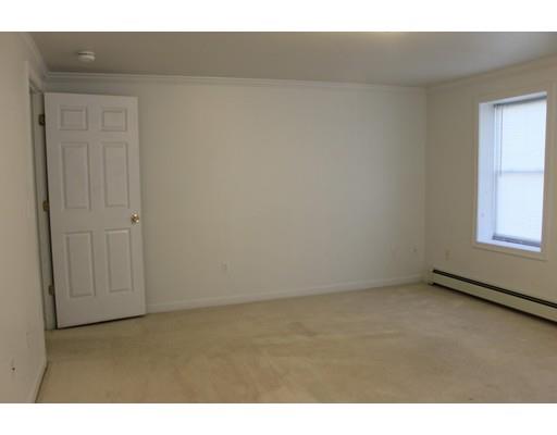 21 E Broadway, Gardner, MA 01440 photo 20