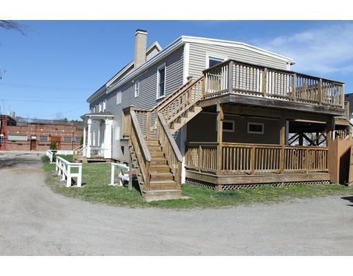21 E Broadway, Gardner, MA 01440 photo 6
