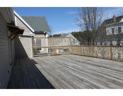 21 E Broadway, Gardner, MA 01440 photo 10