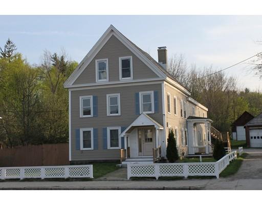 21 E Broadway, Gardner, MA 01440 photo 3