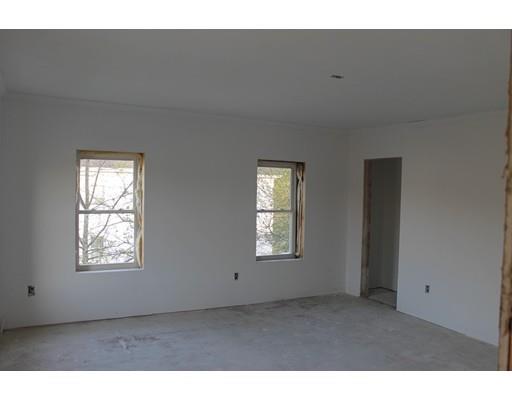 21 E Broadway, Gardner, MA 01440 photo 26