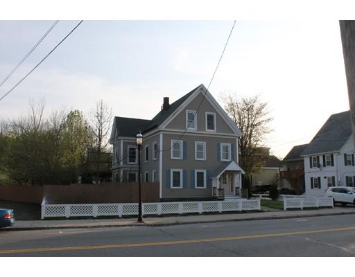 21 E Broadway, Gardner, MA 01440 photo 2