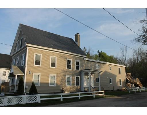 21 E Broadway, Gardner, MA 01440 photo 4