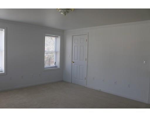21 E Broadway, Gardner, MA 01440 photo 17