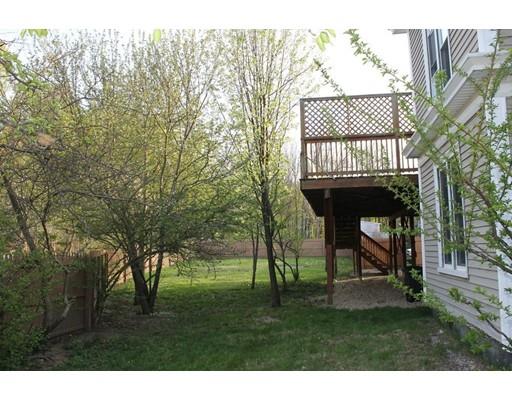 21 E Broadway, Gardner, MA 01440 photo 29