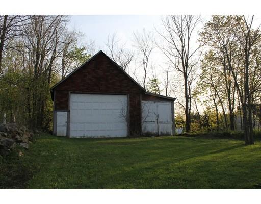 21 E Broadway, Gardner, MA 01440 photo 25