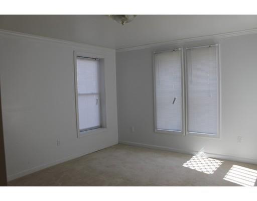 21 E Broadway, Gardner, MA 01440 photo 19