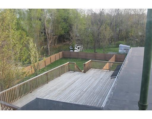 21 E Broadway, Gardner, MA 01440 photo 30