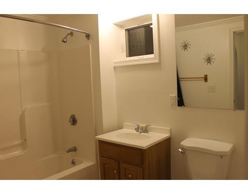 21 E Broadway, Gardner, MA 01440 photo 16