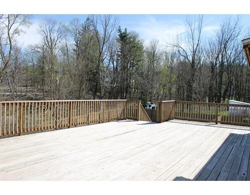 21 E Broadway, Gardner, MA 01440 photo 12