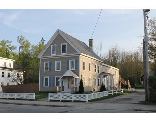 21 E Broadway, Gardner, MA 01440 photo 1