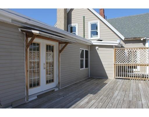21 E Broadway, Gardner, MA 01440 photo 11