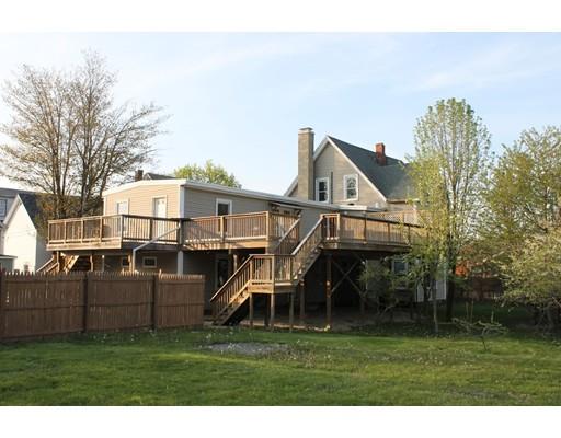 21 E Broadway, Gardner, MA 01440 photo 5
