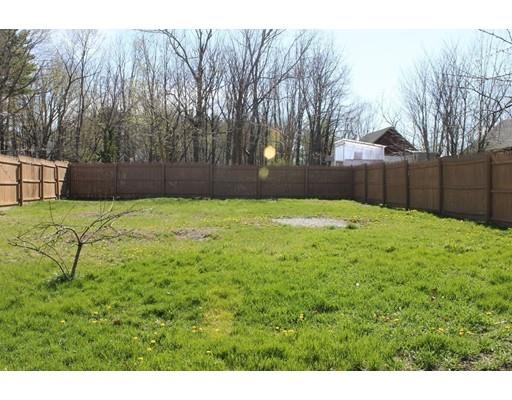 21 E Broadway, Gardner, MA 01440 photo 28