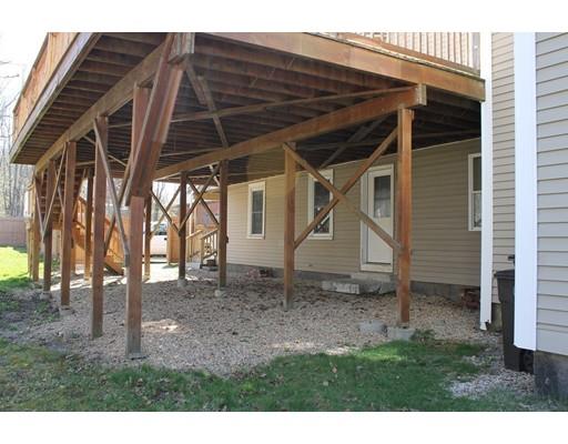 21 E Broadway, Gardner, MA 01440 photo 8