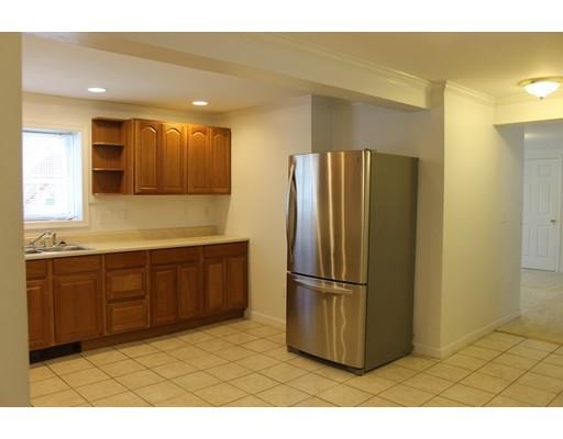21 E Broadway, Gardner, MA 01440 photo 14