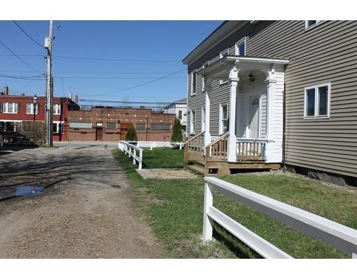 21 E Broadway, Gardner, MA 01440 photo 7