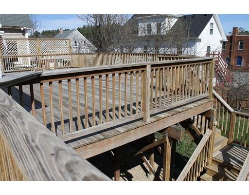 21 E Broadway, Gardner, MA 01440 photo 9