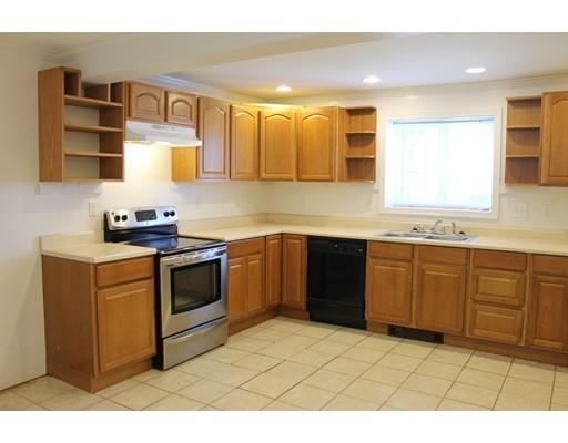 21 E Broadway, Gardner, MA 01440 photo 13